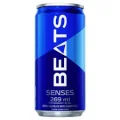 BEATS SENSES LATA 269ML