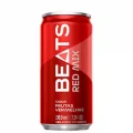 BEATS RED MIX 269ML.