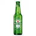 Heineken Long Neck 330ml