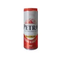 Petra puro malte 350ml