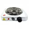 Fogareiros Hot Plate