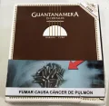 Charuto Guantanamera Unidade