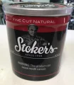 Stoker Pote Fine Cut