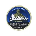 Stokers Lata Mint