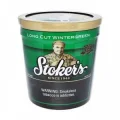Stokers Mint Pote