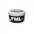 Fml 100g Verde