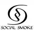 Social Smok 100g