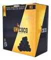 Carvao Unicoco 1kg