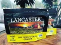 LANCASTER