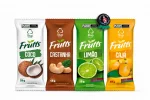 Picole Frutts LIMAO