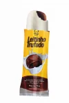 Picole LEITINHO TRUFADO