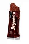 Picole BRIGADEIRO