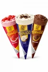 Tornado MORANGO