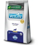 Ra��o Vet Life Natural Ultrahypo Mini Breeds Para C�es - 2 Kg