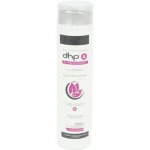 Condicionador Dermatic Dhp D-Pantenol Demarc 300ml