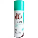 Aerossol Sarnicida Tiuran C�es e Gatos Duprat 125ml