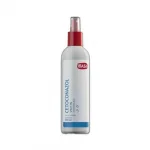 Antif�ngico Cetoconazol Spray 2% Ibasa para C�es e Gatos 200ml