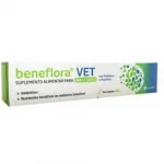 Beneflora Vet 14 Gr Avert