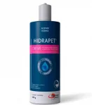Creme Hidratante Hidrapet 500g