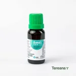 Butox Antiparasit�rio Inseticida Ambientes Concentrado 20ml