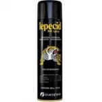 Lepecid Spray Ourofino 400ml