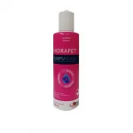 Hidrapet Xampu Hidratante para C�es e Gatos Agener 200ml