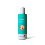 Shampoo Cloresten Agener Uni�o 200ml
