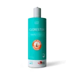 Shampoo Cloresten Agener Uni�o 500ml