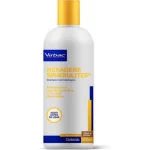 Shampoo Dermatol�gico C�es E Gatos Hexadene Spherulites Virbac 500ml