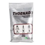Thornado Inseticida P� 250g