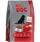 All Dog Adulto 15kg