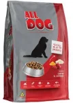 All Dog Adulto 6kg
