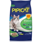 4kg- Pipicat Classic Odor Block.