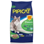 12kg- Pipicat Classic Odor Block.