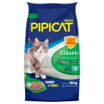 20kg- Pipicat Classic Odor Block.