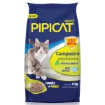 4kg- Pipicat Campestre Odor Block.