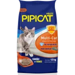 12kg- Pipicat Multi-Cat Odor Block.