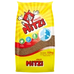 12kg- Mitzi.