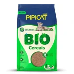 2,2kg- Pipicat Bio Granulado.