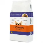 10,1kg- Ra��o Finotrato Prime Frango e Arroz para C�es Adultos Ra�as Pequenas e M�dias.
