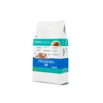 15kg- Ra��o Finotrato Life Light para C�es Adultos de Porte Pequeno e M�dio Sabor Frango e Arroz.