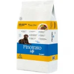 15kg- Ra��o  Finotrato Life Light Frango e Arroz para C�es Adultos Ra�as Grandes.
