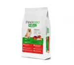 15kg- Finotrato Nature C�es Adultos de Ra�as Pequenas e M�dias.