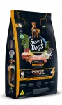 14kg- Seven Dogs Filhotes Power Active.