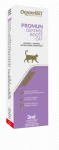 Promun Defense Boost Cat 3ml
