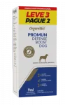 Promun Defense Boost Dog (leve 3 pague 2) 9ml