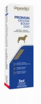 Promun Defense Boost Dog 3ml
