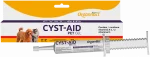 Cyst-Aid Pet Gel 27ml