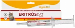 Eritr�s Cat Pasta 27ml