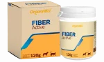 Fiber Active 120g